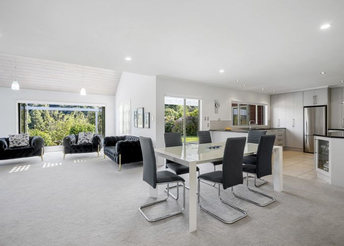  at 11 Mark Williams Place, Papakura