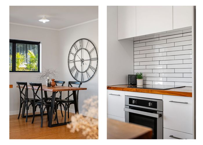  at 1164A Papamoa Beach Road, Papamoa Beach, Papamoa