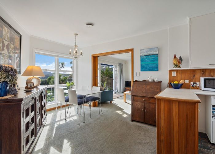  at 6 George Point Road, Onerahi, Whangarei
