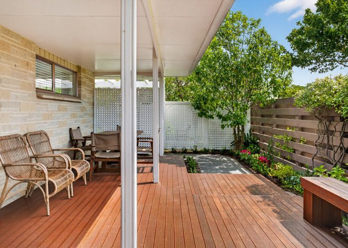  at 57 Avenue Road, Greenmeadows, Napier, Hawke's Bay