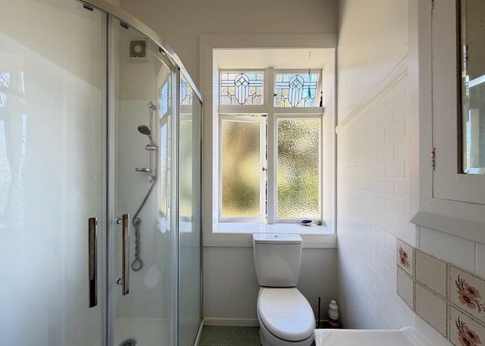  at 2/134 Evans Bay Parade, Roseneath, Wellington, Wellington