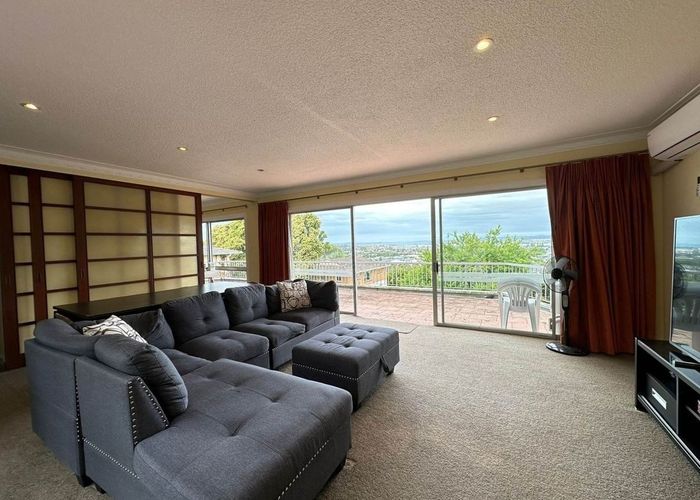  at 20 College Road, Saint Johns, Auckland City, Auckland