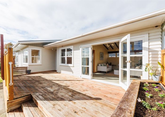  at 39 Abraham Crescent, Milson, Palmerston North