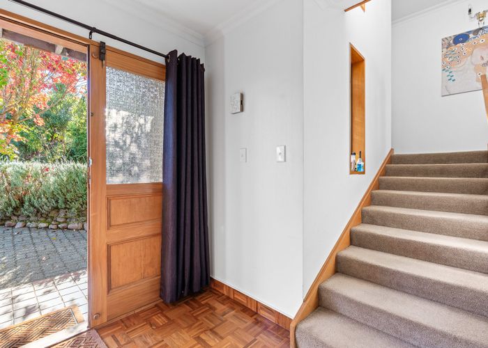  at 64 Manuka Street, Masterton, Masterton, Wellington