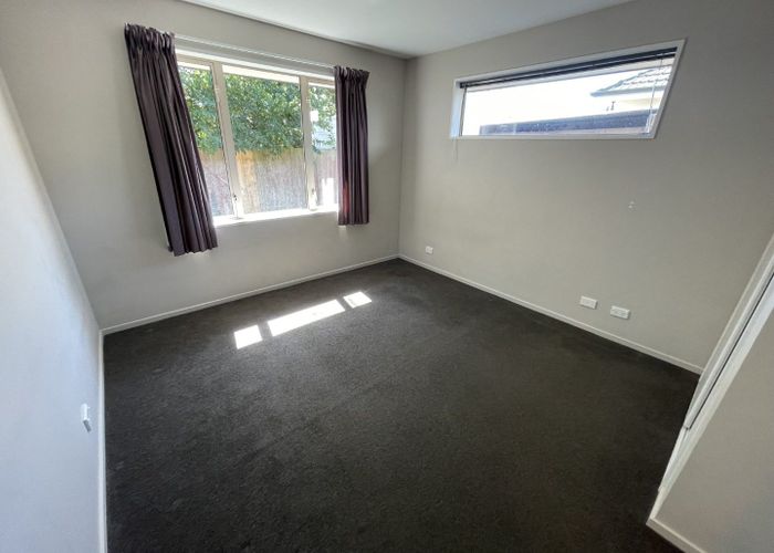  at 109B Mackworth Street, Woolston, Christchurch City, Canterbury