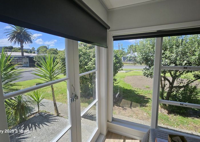  at 5 Mahana Place, Raumanga, Whangarei