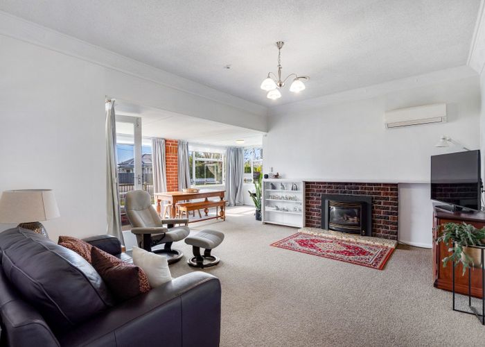  at 14 Kathleen Street, Parkvale, Hastings