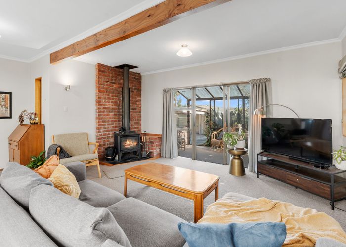  at 3 Rimu Street, Masterton, Masterton, Wellington