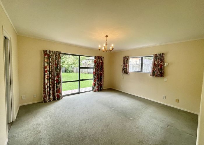  at 35 Peretao Rise, The Gardens, Manukau City, Auckland