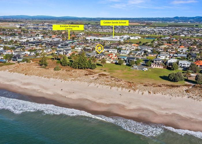  at 1173 Papamoa Beach Road, Papamoa Beach, Tauranga, Bay Of Plenty