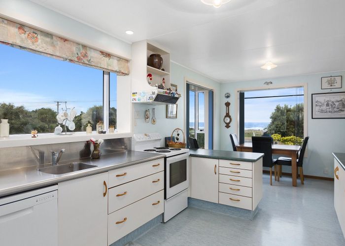  at 1120 Brighton Road, Brighton, Dunedin