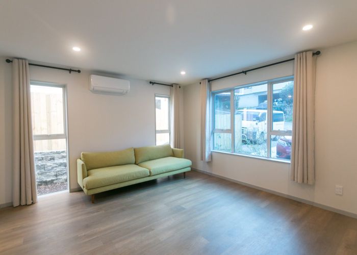  at 31a McClintock Road, Massey, Waitakere City, Auckland