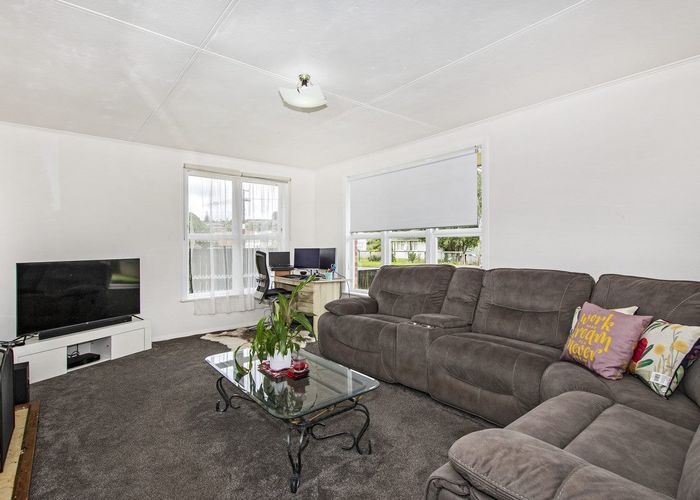  at 17 William Jones Drive, Otangarei, Whangarei