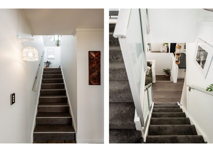  at 25A Dickson Road, Papamoa Beach, Tauranga, Bay Of Plenty