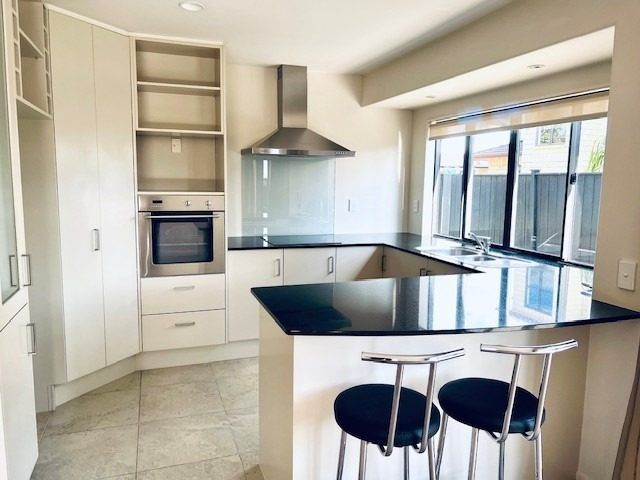  at 19 Tidey Road, Mount Wellington, Auckland City, Auckland