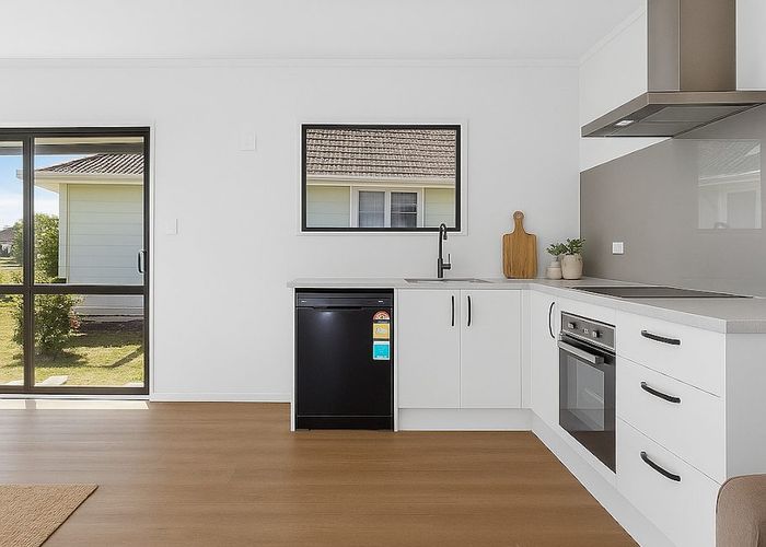  at 19 Natalie Place, Otara, Manukau City, Auckland