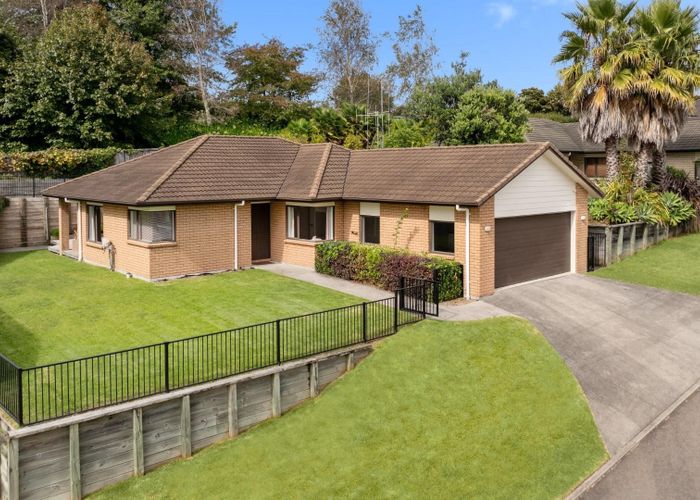  at 39 Danny Place, Pyes Pa, Tauranga