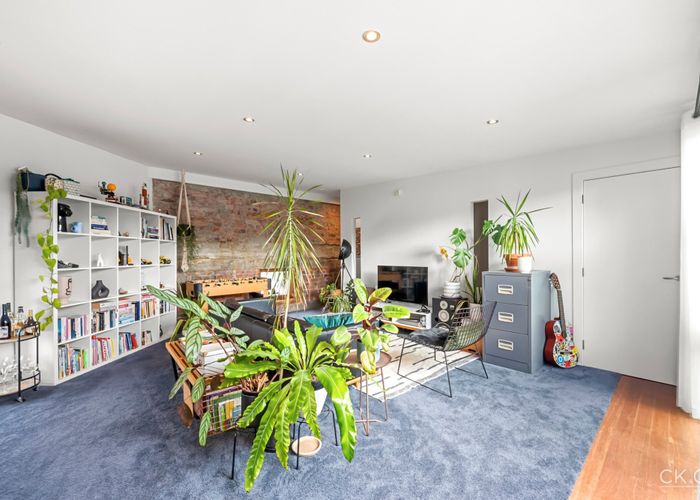  at 8/224 Jackson Street, Petone, Lower Hutt, Wellington
