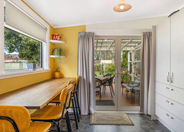  at 46 Duncan Street, Whanganui East, Whanganui, Manawatu / Whanganui