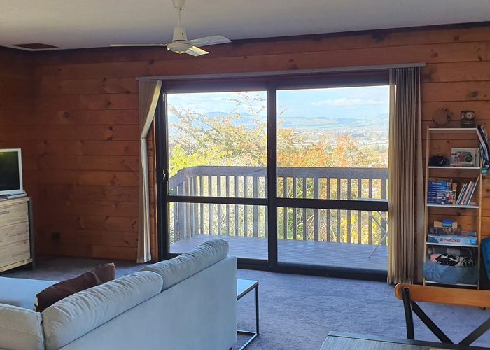  at 75B Gordon Road, Western Heights, Rotorua, Bay Of Plenty