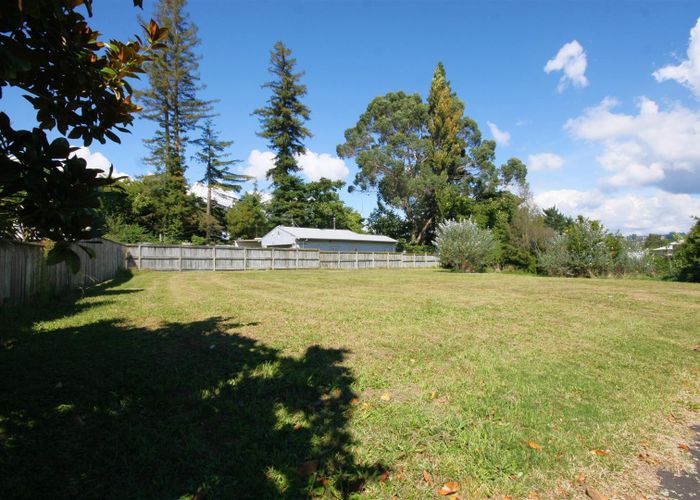 at 52A Werrina Crescent, Mangakakahi, Rotorua