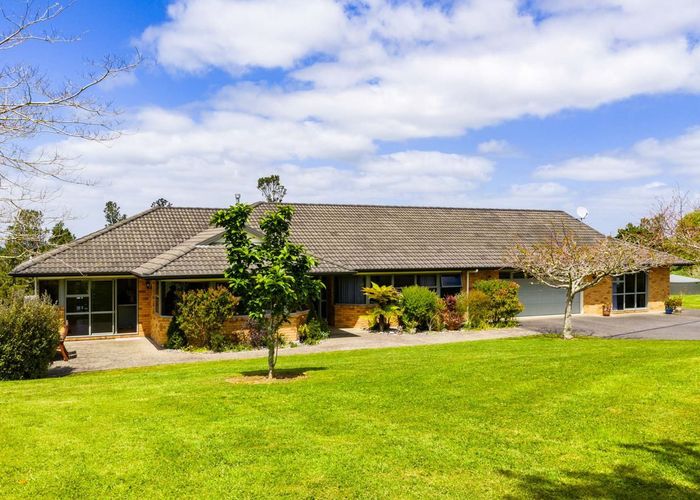  at 49 Newton Road, Maungatapere, Whangarei, Northland