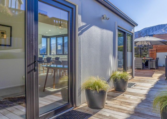  at 21 Cotter Avenue, Arrowtown, Arrowtown