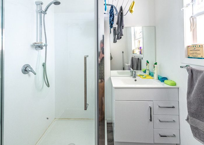  at 6B Durie Street, Durie Hill, Whanganui, Manawatu / Whanganui