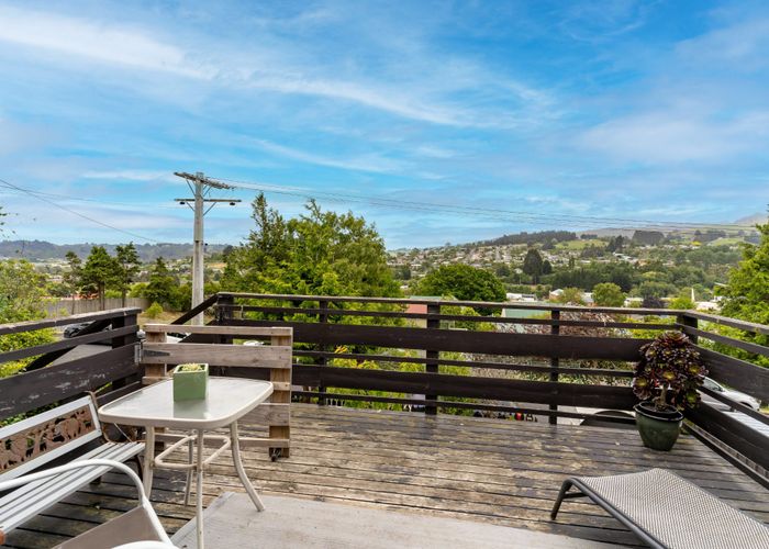  at 32 Kirkland Street, Green Island, Dunedin