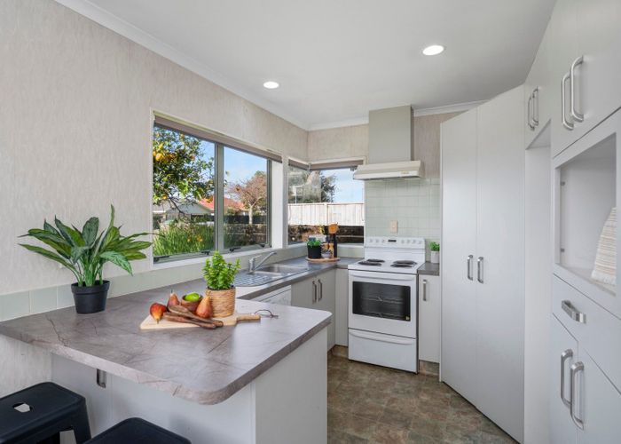  at 18A Emmett Street, Greerton, Tauranga, Bay Of Plenty