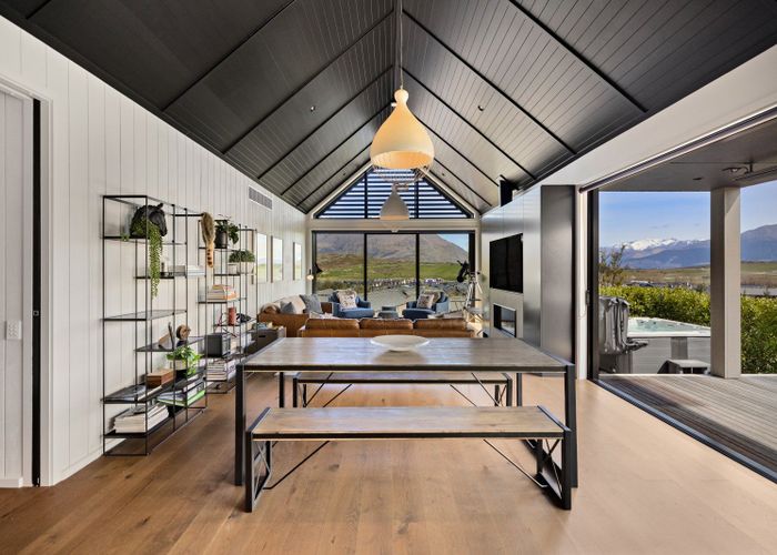  at 17 Falconer Rise, Jacks Point, Queenstown-Lakes, Otago