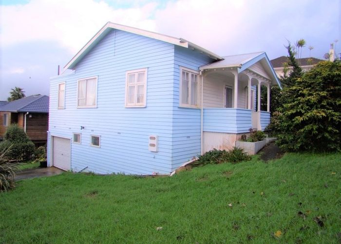  at 28 Huapai Street, Onehunga, Auckland City, Auckland