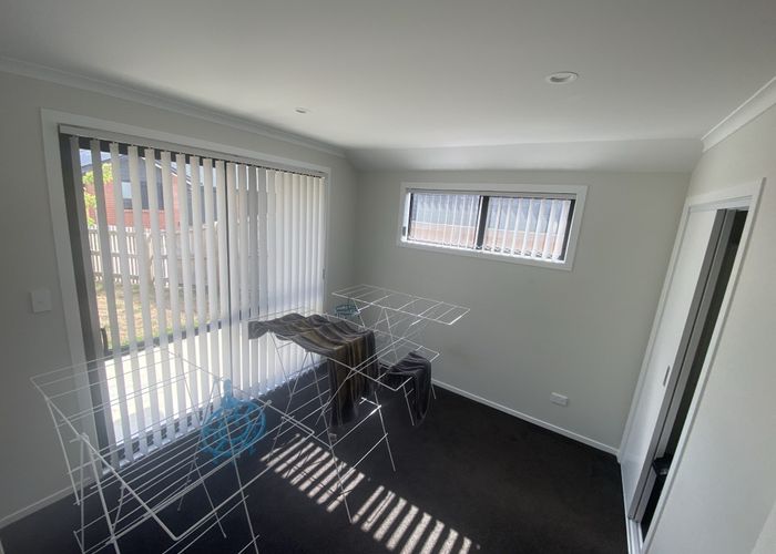  at 2/76 Hukanui Road, Chartwell, Hamilton, Waikato