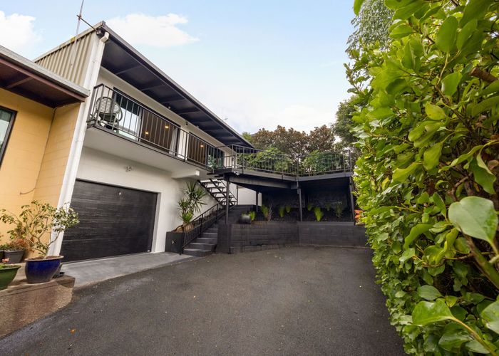  at 3/27 Hillsborough Terrace, Hamilton City Central, Hamilton, Waikato