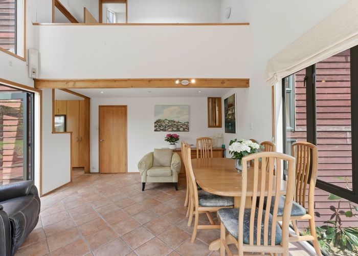  at 12 Dover Place, Remuera, Auckland City, Auckland