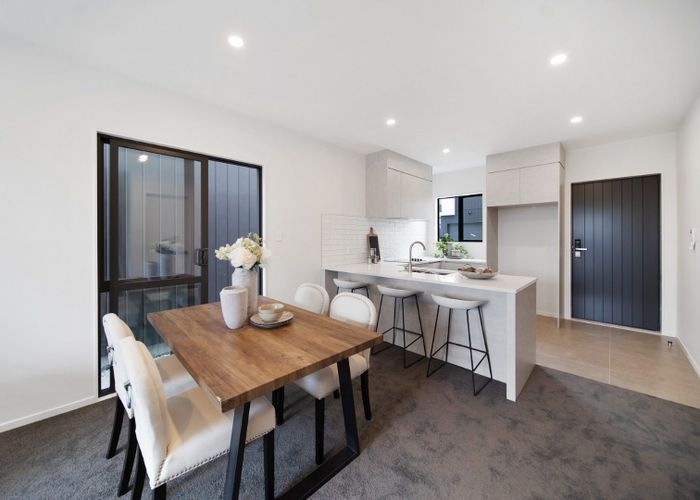  at 178C Princes Street West, Pukekohe