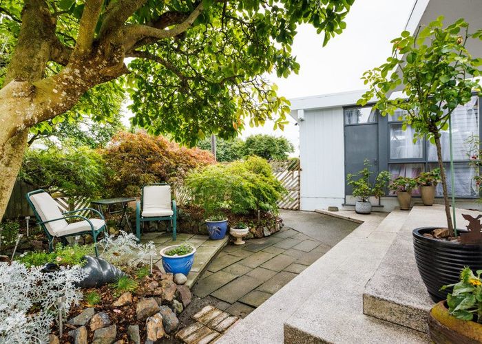  at 18 Buick Crescent, Awapuni, Palmerston North