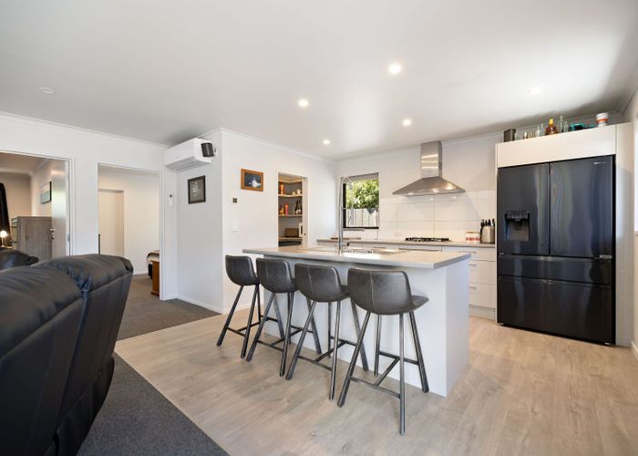  at 2 Preston Drive, Arrowtown, Queenstown-Lakes, Otago