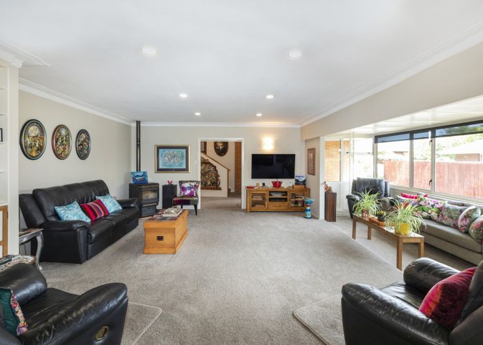 at 32 Lynfield Avenue, Ilam, Christchurch City, Canterbury