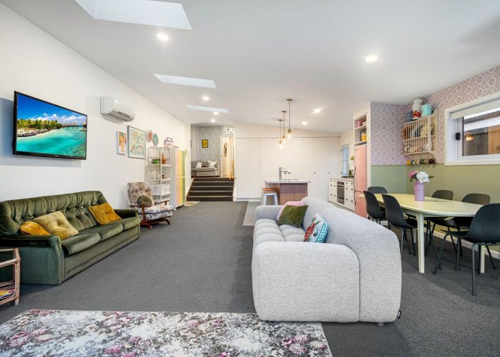  at 1A Valley Road, Mount Maunganui, Mount Maunganui