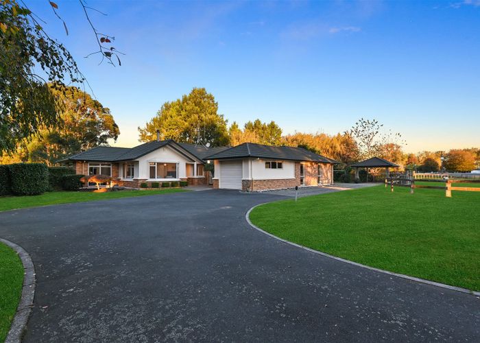  at 101 Tamahere Drive, Tamahere