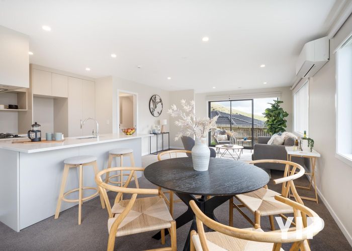  at 29A Comber Place, Johnsonville, Wellington, Wellington
