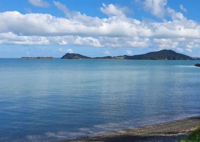  at Lot 63, 25 Ferndale Drive, Kawakawa Bay, Manukau City, Auckland