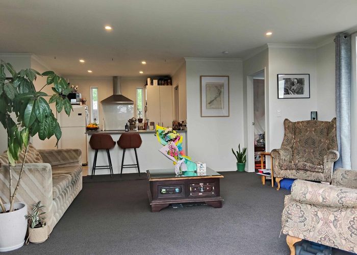  at 10 Cohen Place, Milson, Palmerston North, Manawatu / Whanganui