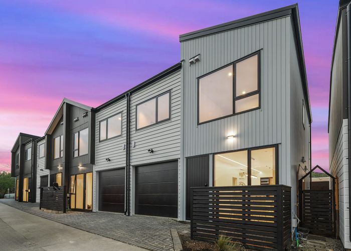  at Lot 3, 13 Kurnell Drive, Botany Downs, Manukau City, Auckland