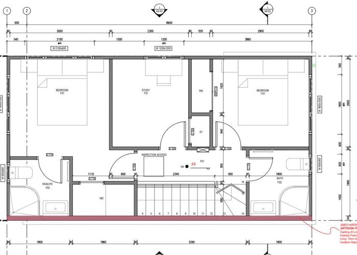  at 203/132-140 Fred Taylor Drive, Westgate, Waitakere City, Auckland