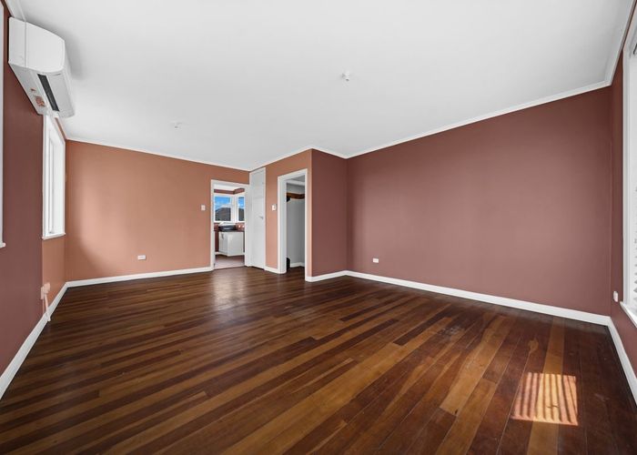  at 73 Te Puea Avenue, Meremere