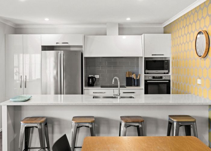  at 2/180 Hyderabad Road, Ahuriri, Napier