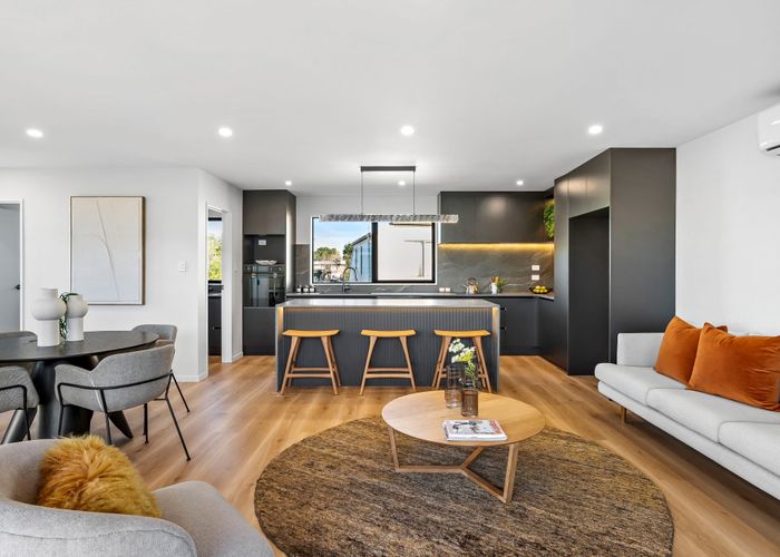  at 5E Truro Road, Sandringham, Auckland City, Auckland