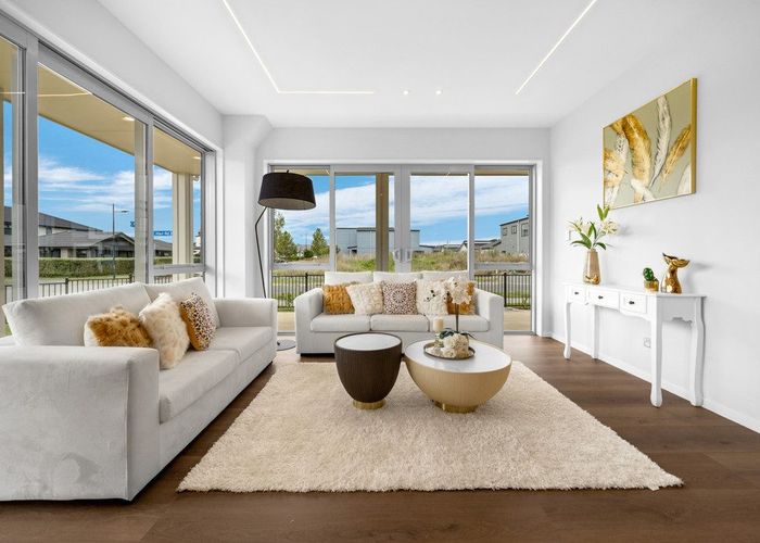  at 50 Hari Road, Karaka, Franklin, Auckland